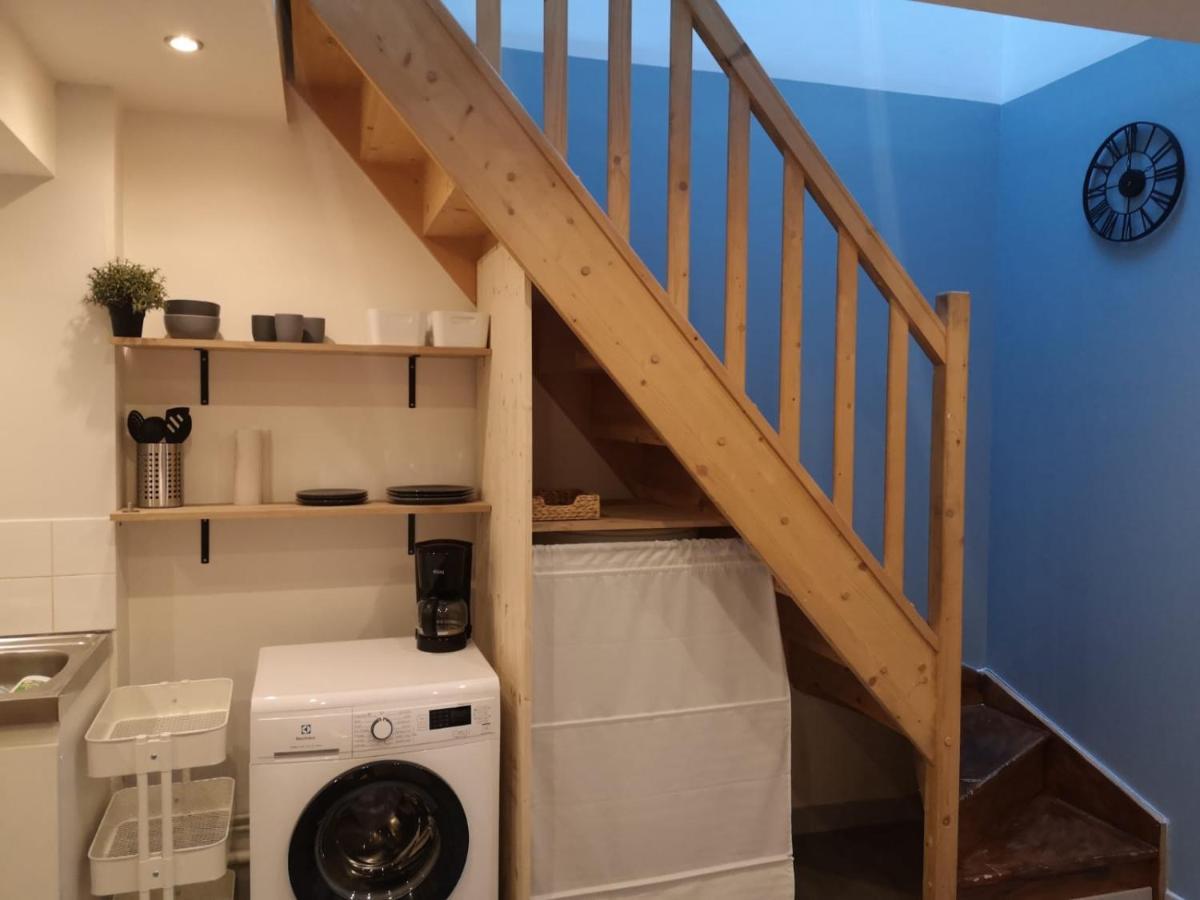 Home فونتانبلو المظهر الخارجي الصورة