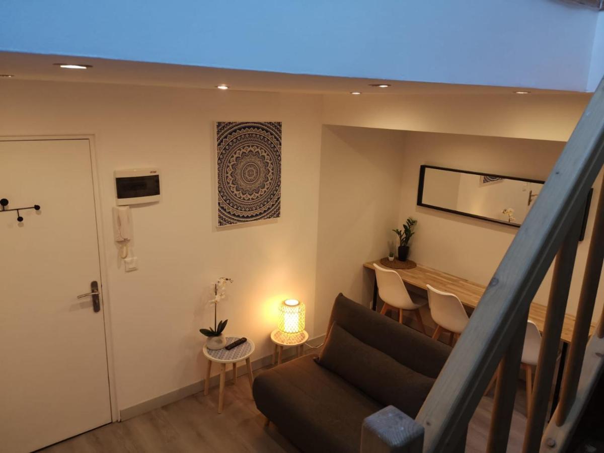 Home فونتانبلو المظهر الخارجي الصورة