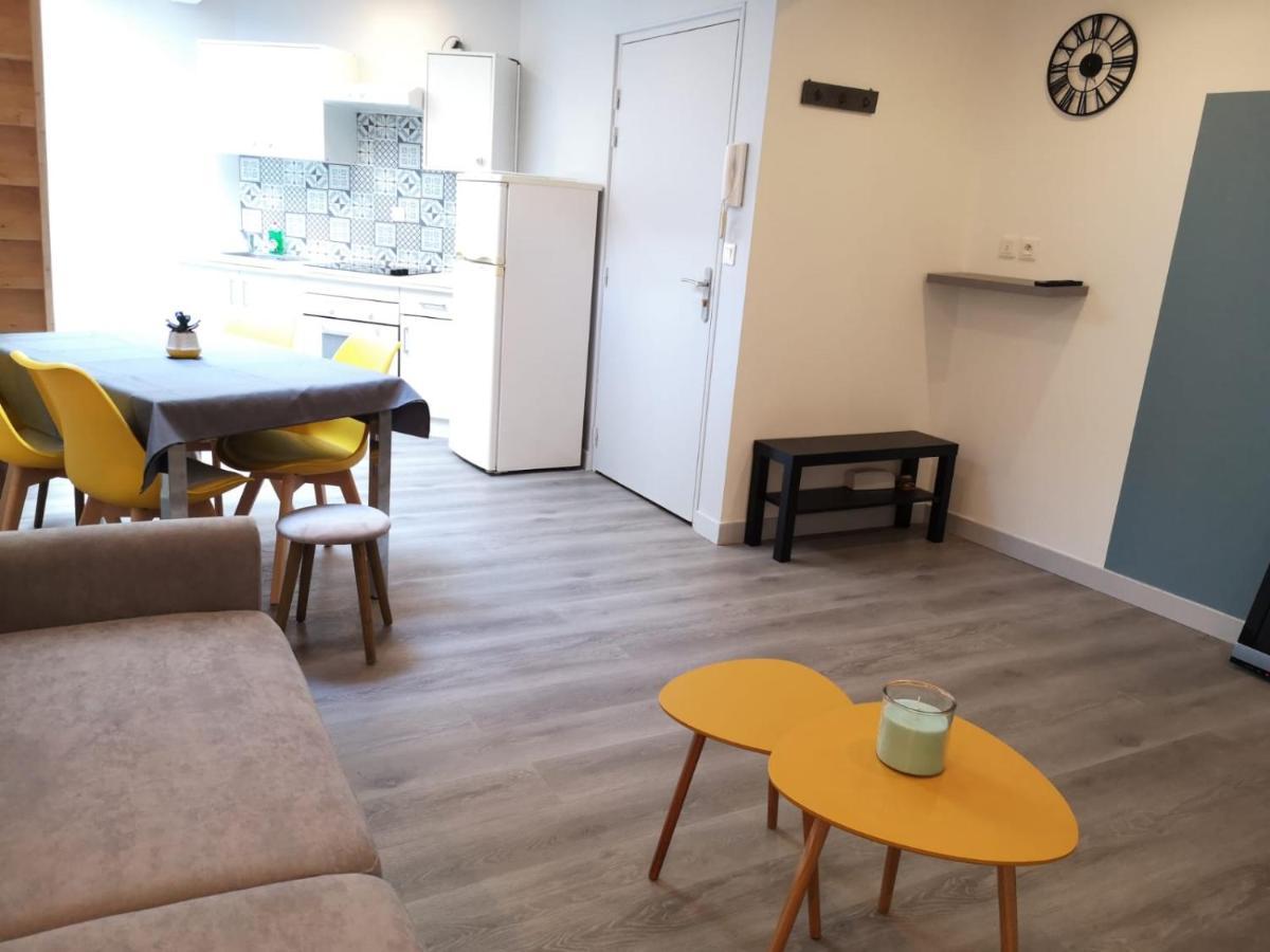 Home فونتانبلو المظهر الخارجي الصورة